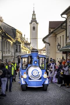 Tradicionalni Kamniški karneval 2025 (39)